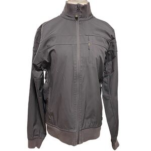 💖 Host Pick! 💖 LULULEMON Lightweight Water Resistant Jacket